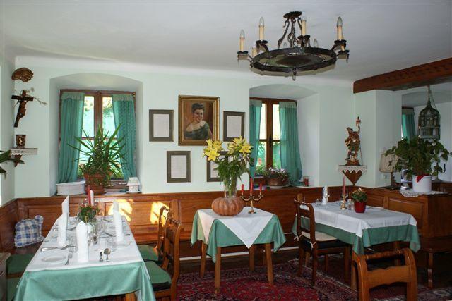 Gasthof Hohlwegwirt هالين المظهر الخارجي الصورة